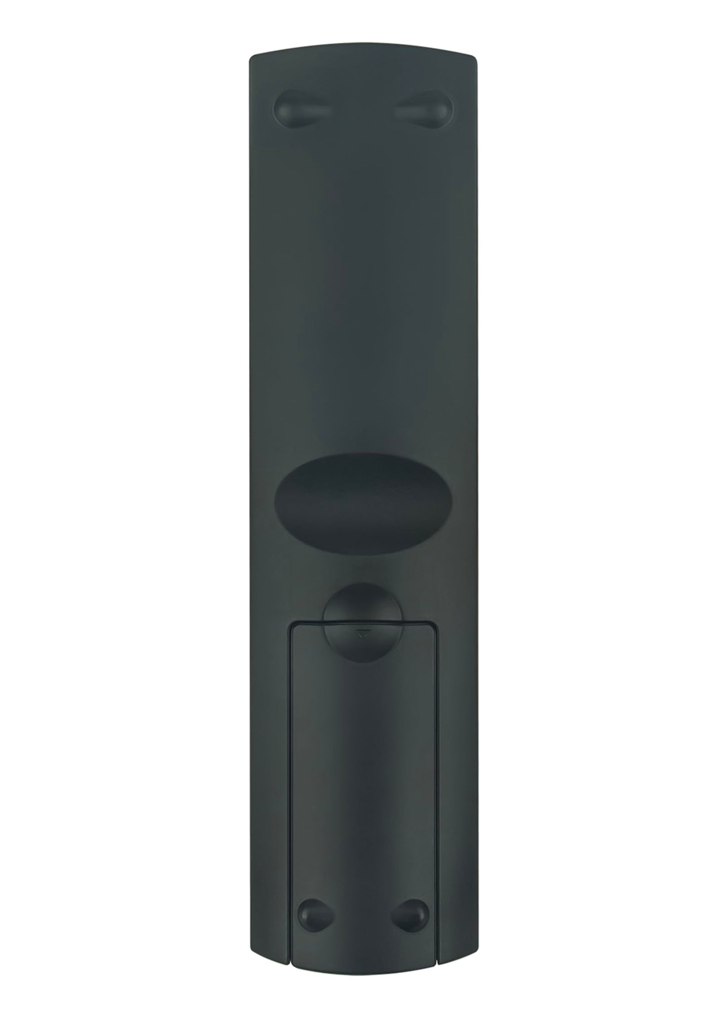 LC-RC1-16 Replace Remote fit for Sharp TV LC-50LB370U LC-32LB370U LC-32LB370 LC-32LB261U LC-42LB261U LC-50LB261U LC-32LB150U LC-42LB150U LC-50LB150U