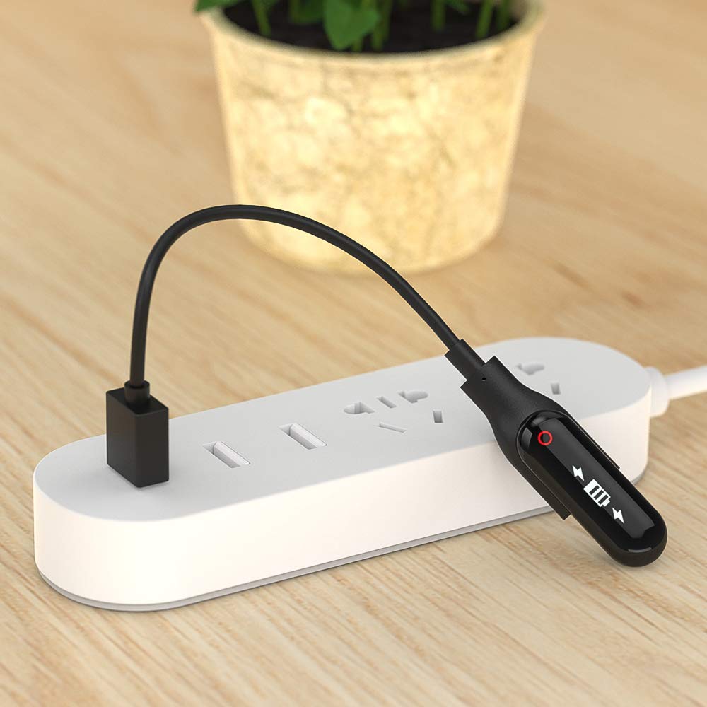 MiPhee Charging Cable for Go-tcha, 2-Pack