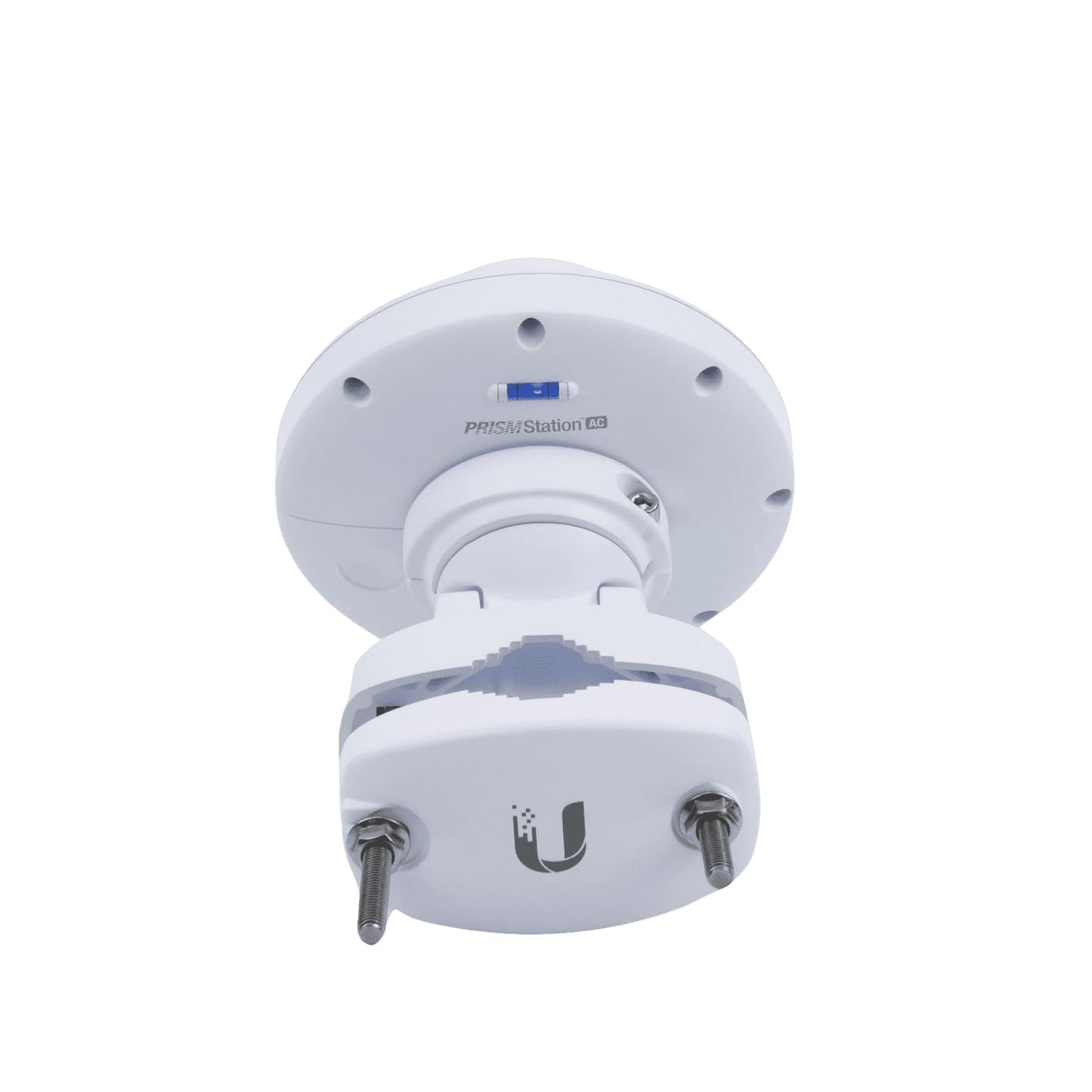 Ubiquiti PrismStation AC PS-5AC IEEE 802.11ac 450 Mbit/s Wireless Bridge