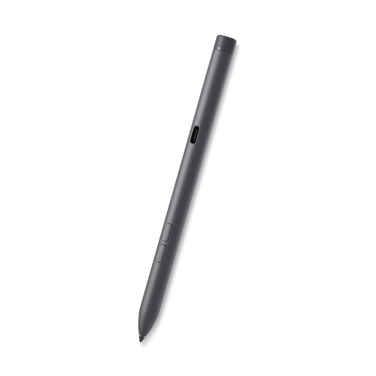 Dell Premier Active Pen PN7522W, 4096 Pressure Levels, Tilt Support