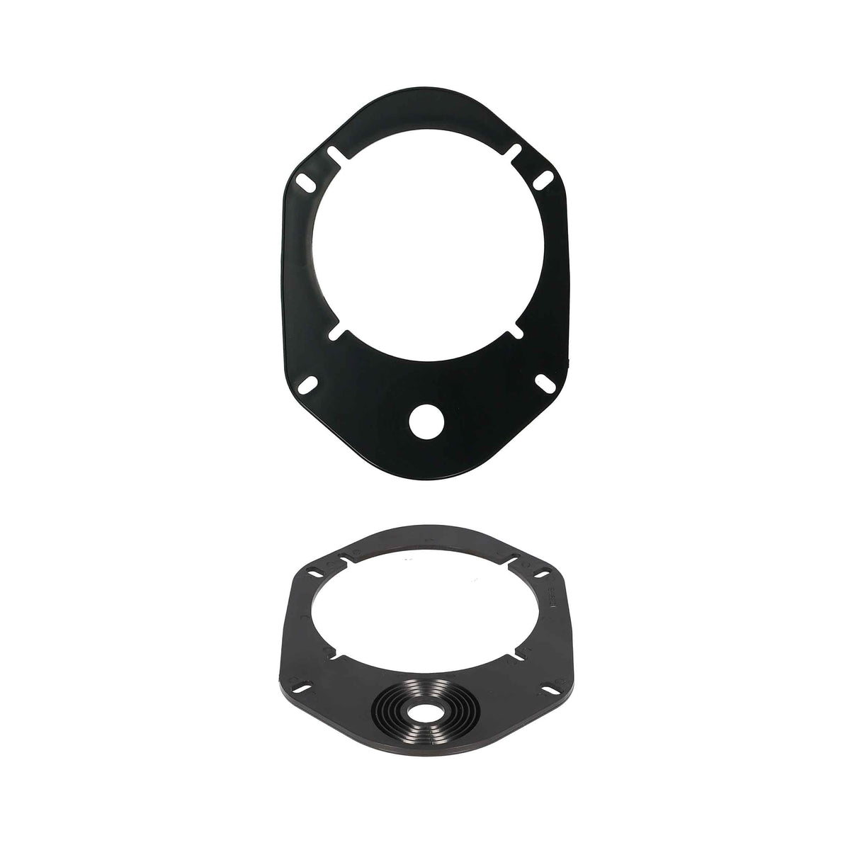 Metra 82-5601 Universal Speaker Adaptor Plates