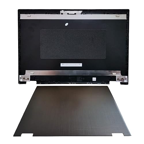 Laptop Replacement Case Compatible for Acer Spin 3 SP314-51 SP314-52 N17W5 4600DV06000218 LCD Top Back Cover Case