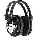 Constructive Playthings HML-901 Wireless Headphones