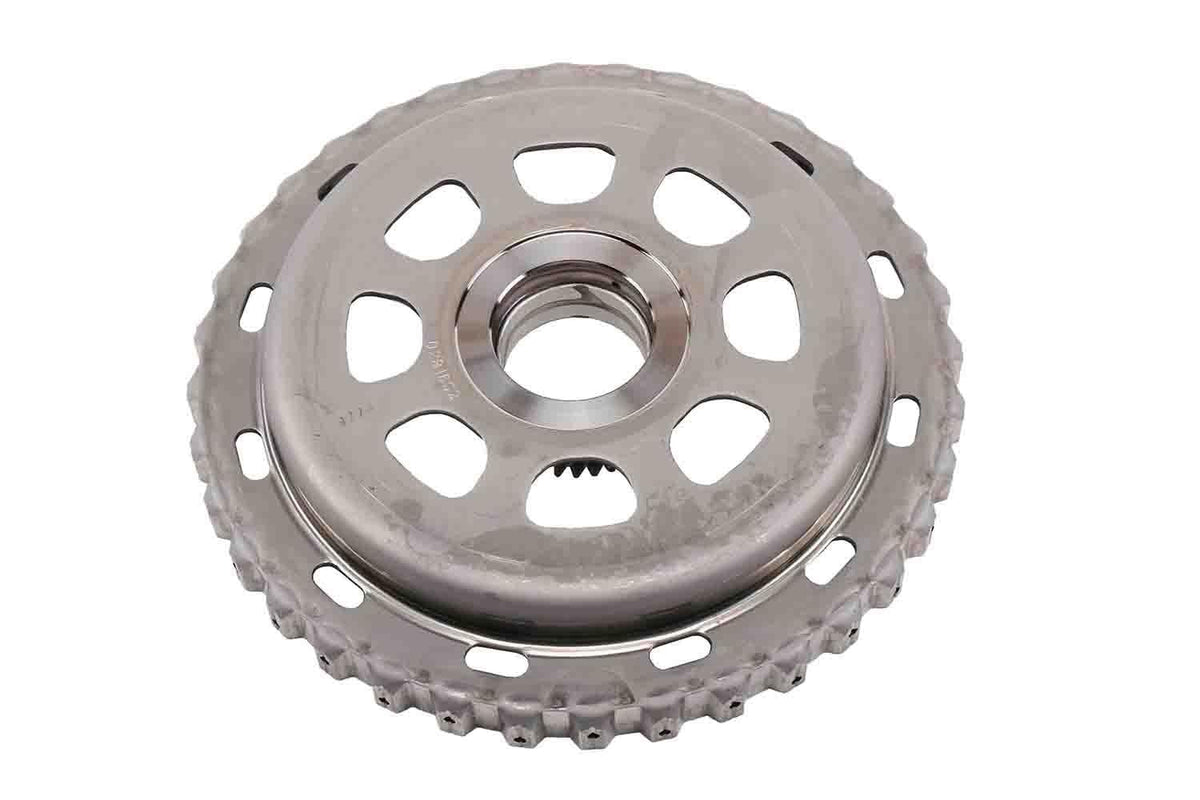 GM Genuine Parts 24241246 Automatic Transmission Output Sun Gear