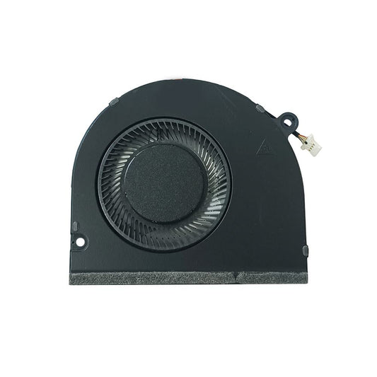 New CPU Cooling Fan Intended for Acer Swift 3X SF314-510G/ Swift x SFX14-41G SFX14-42G Series Laptop DC5V