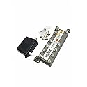 DIGICOMM CSMF1APDU9VPI HomeConnect 9-Port Passive VoIP MoCA Amplifier for Comcast, Xfinity, RCN, Optimum, Wow, COX, Spectrum