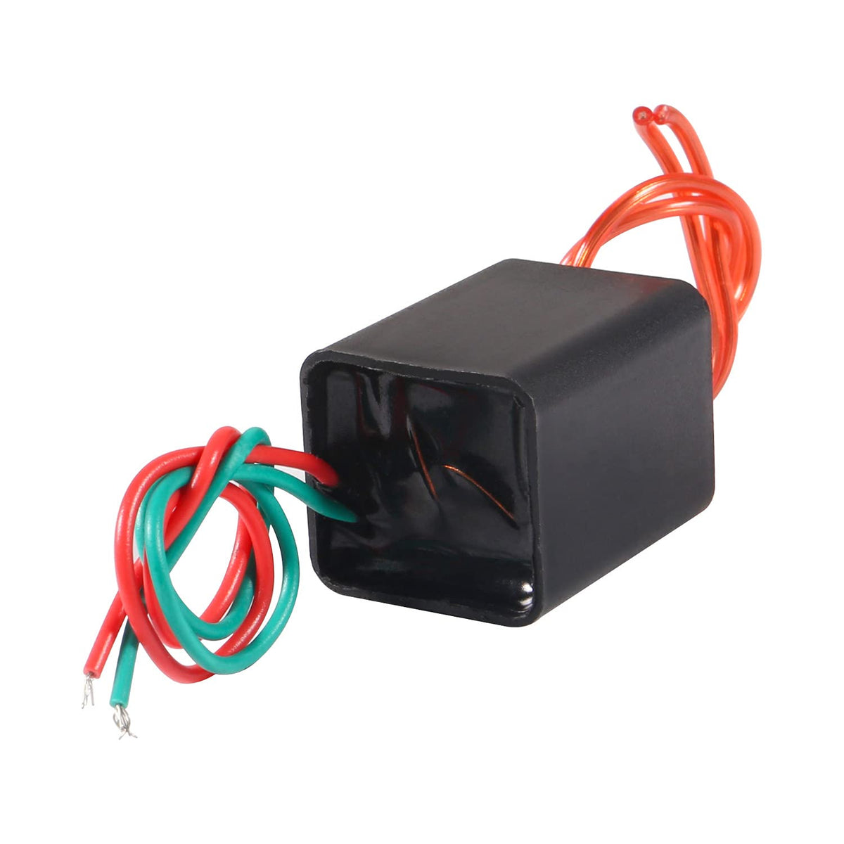 3Pcs DC 3.6V-6V to 20kv 20000v 1.5A Boost Step Up Power Module High Voltage Generator DC Transformer Converter Module
