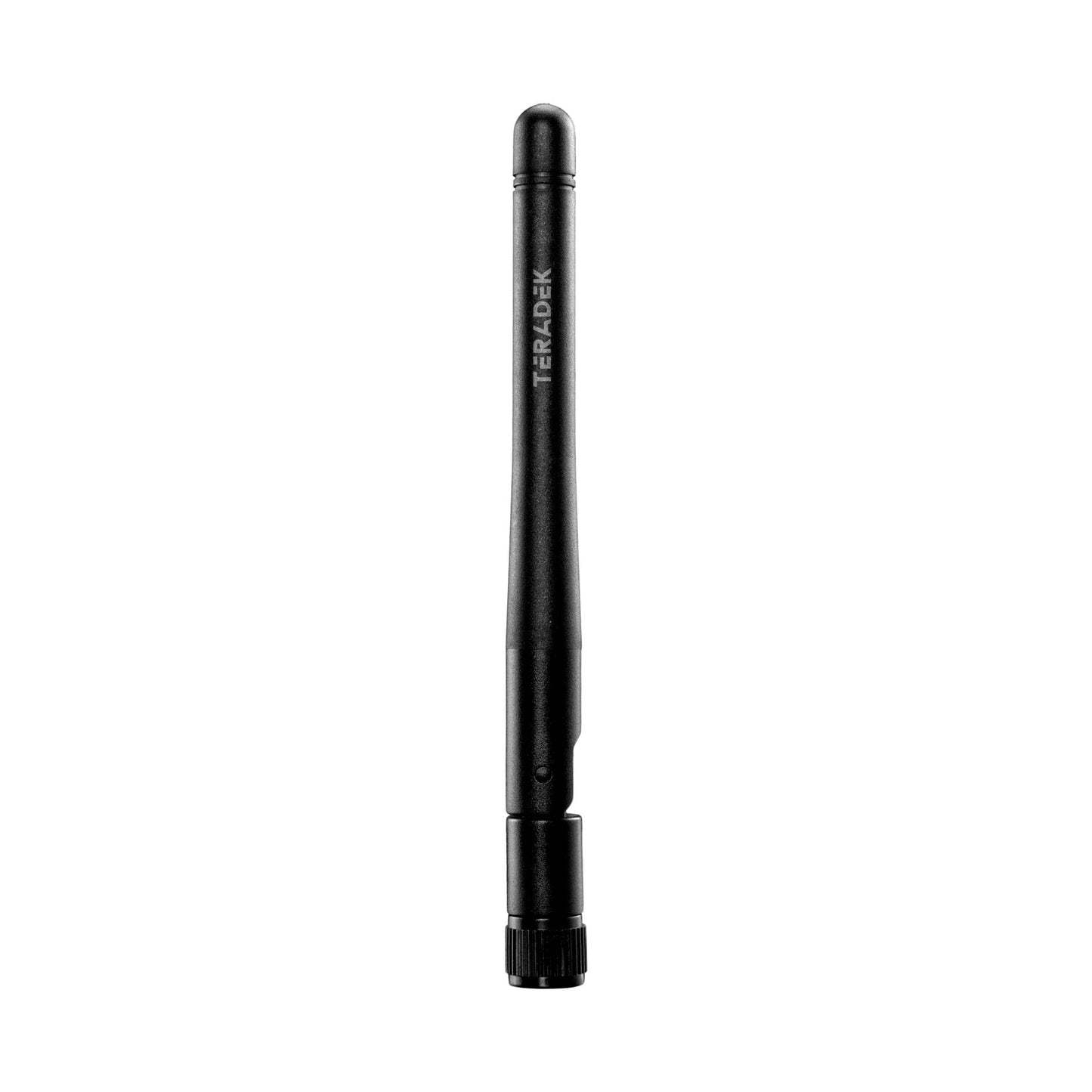 Teradek 6G V Antenna for Bolt 6/6 LT/Bolt 4K / 4K LT (2dBi 4.9-7.3Ghz RP-SMA)
