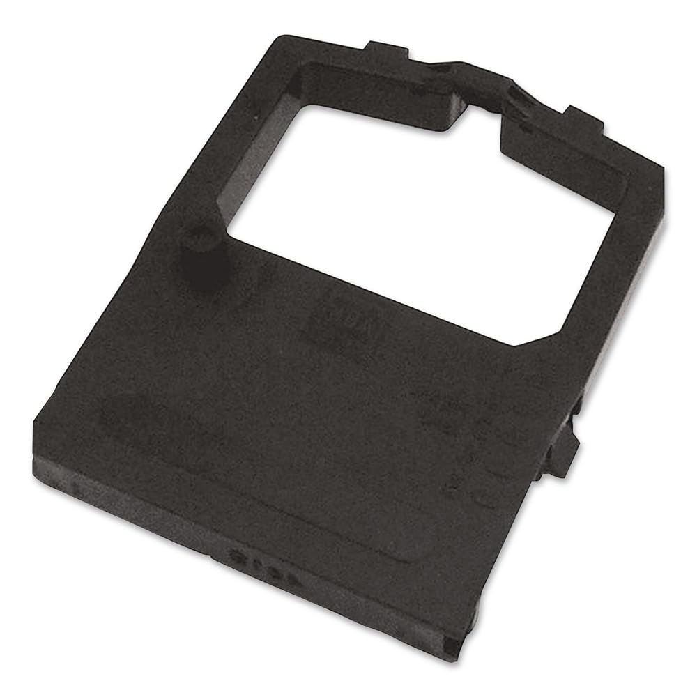 Innovera 52102001 Compatible Printer Ribbon, Black