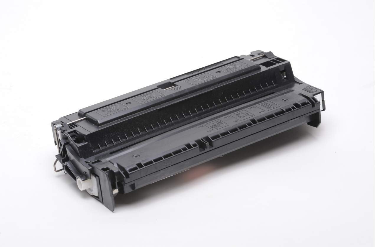 Canon FX2 Toner Cartridge - 1 X Black - FX-2