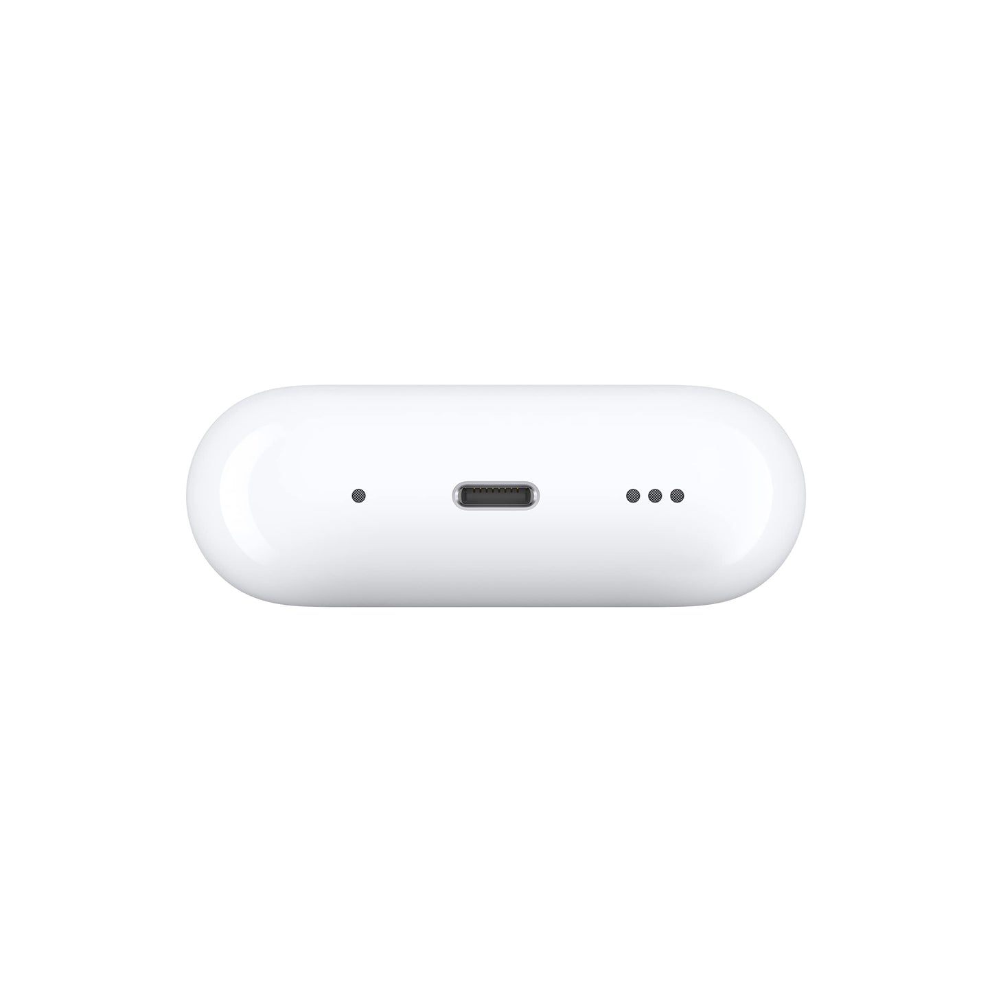 Apple AirPods Pro (2nd Generation) (Renewed)