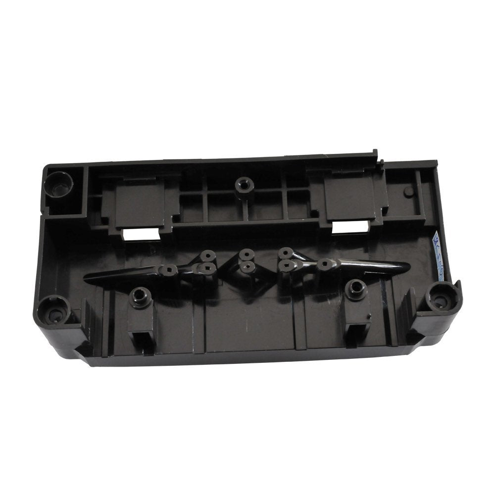 DX5 Solvent Printhead Manifold Head Adapter for Mutoh VJ-1204 / VJ-1614 / VJ-1304 / VJ-1604E Inkjet Printer