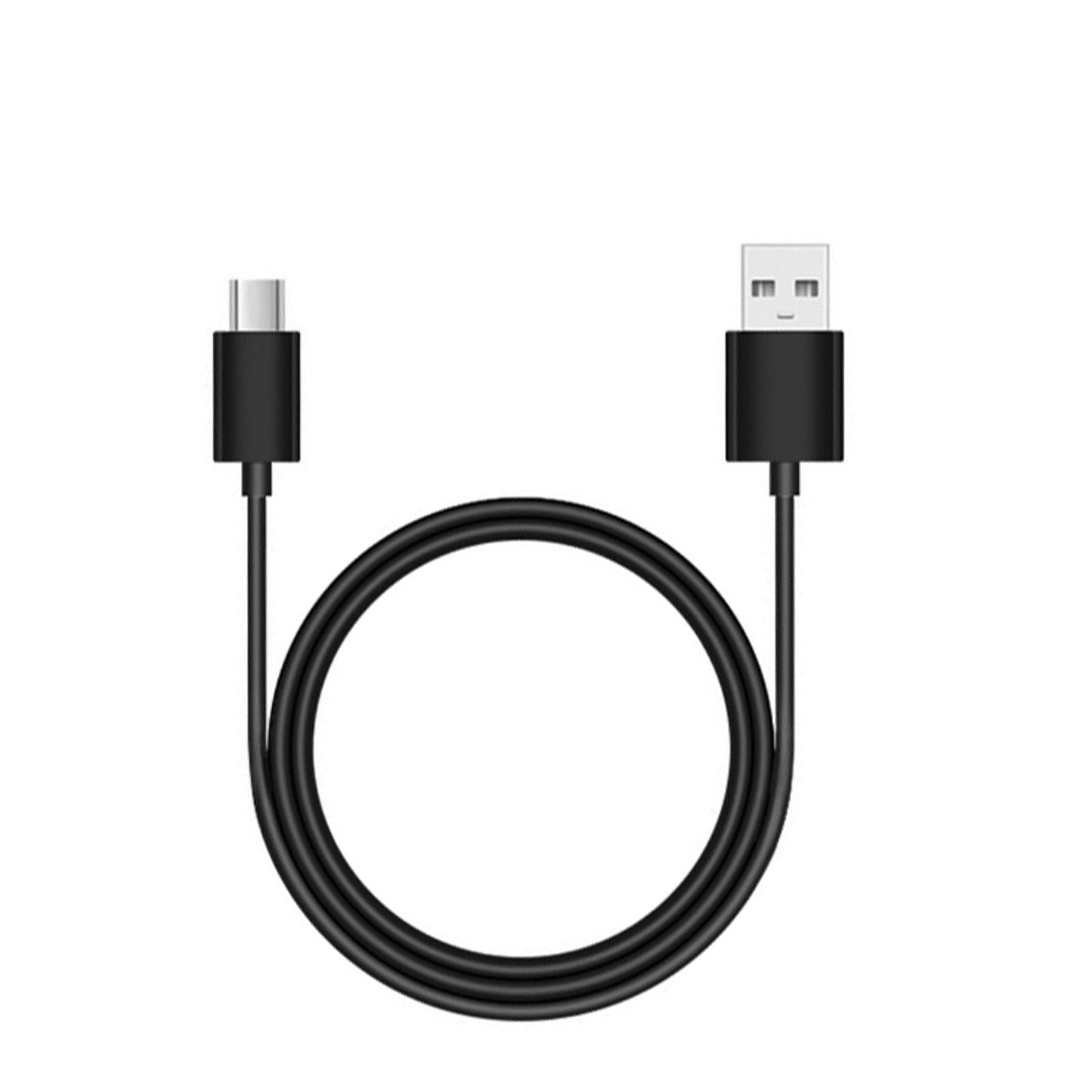 Charger Charging Cable Cord USB C for Xbox Series S/X and Xbox Elite Controller Series 2 Charging Cable,PS5 Controller Wire PS5 Dual