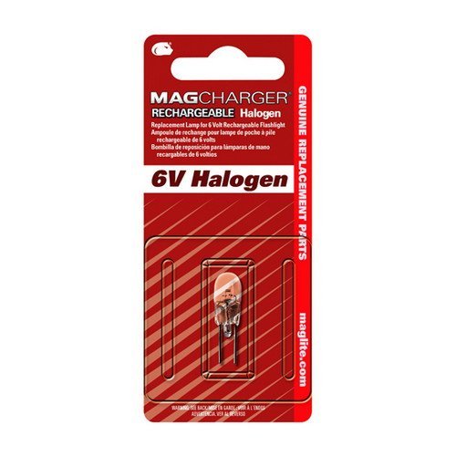 BULB REPL MAG CHARGER