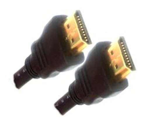 Professional Cables HDMI-5M HDMI Cable
