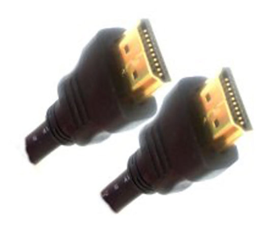 Professional Cables HDMI-5M HDMI Cable