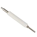 G32011M Platen Roller for Zebra 105SL Thermal Label Printer 203dpi 300dpi