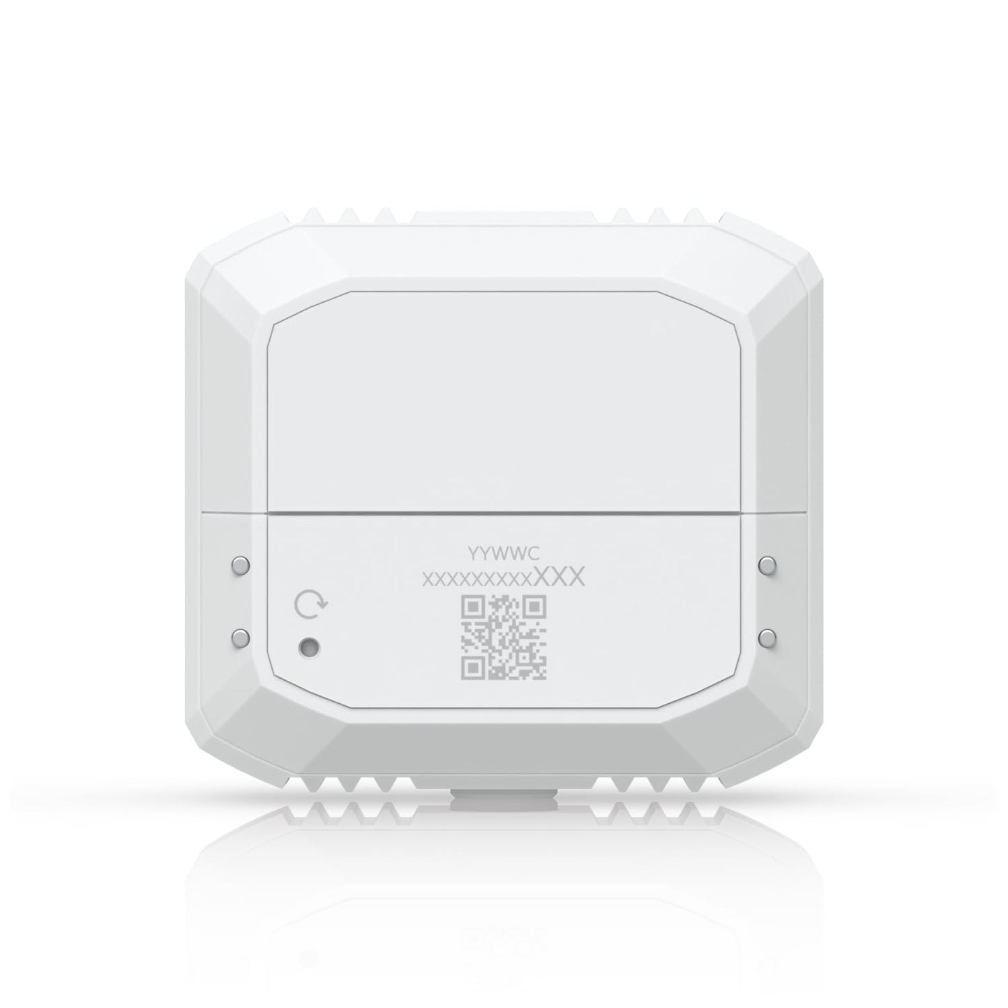 Ubiquiti UniFi Environmental Sensor (USL-Environmental)