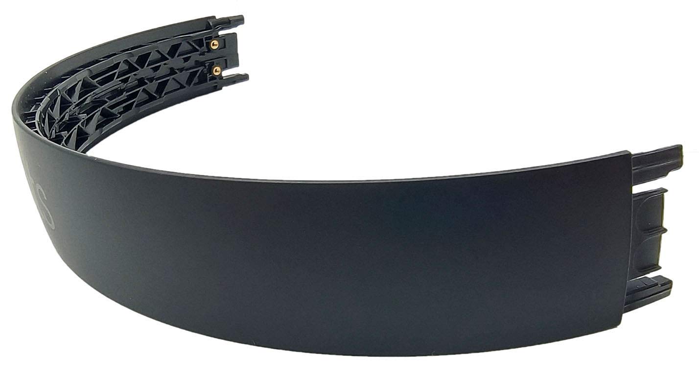 Solo3 Headband Replacement Parts Accessories Solo2 Headband Repair Kit Compatible with Solo 3.0 Solo 2.0 Wireless Top Headband