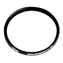 Tiffen W49DDFX14 49mm Digital Diffusion FX 1/4 Filter
