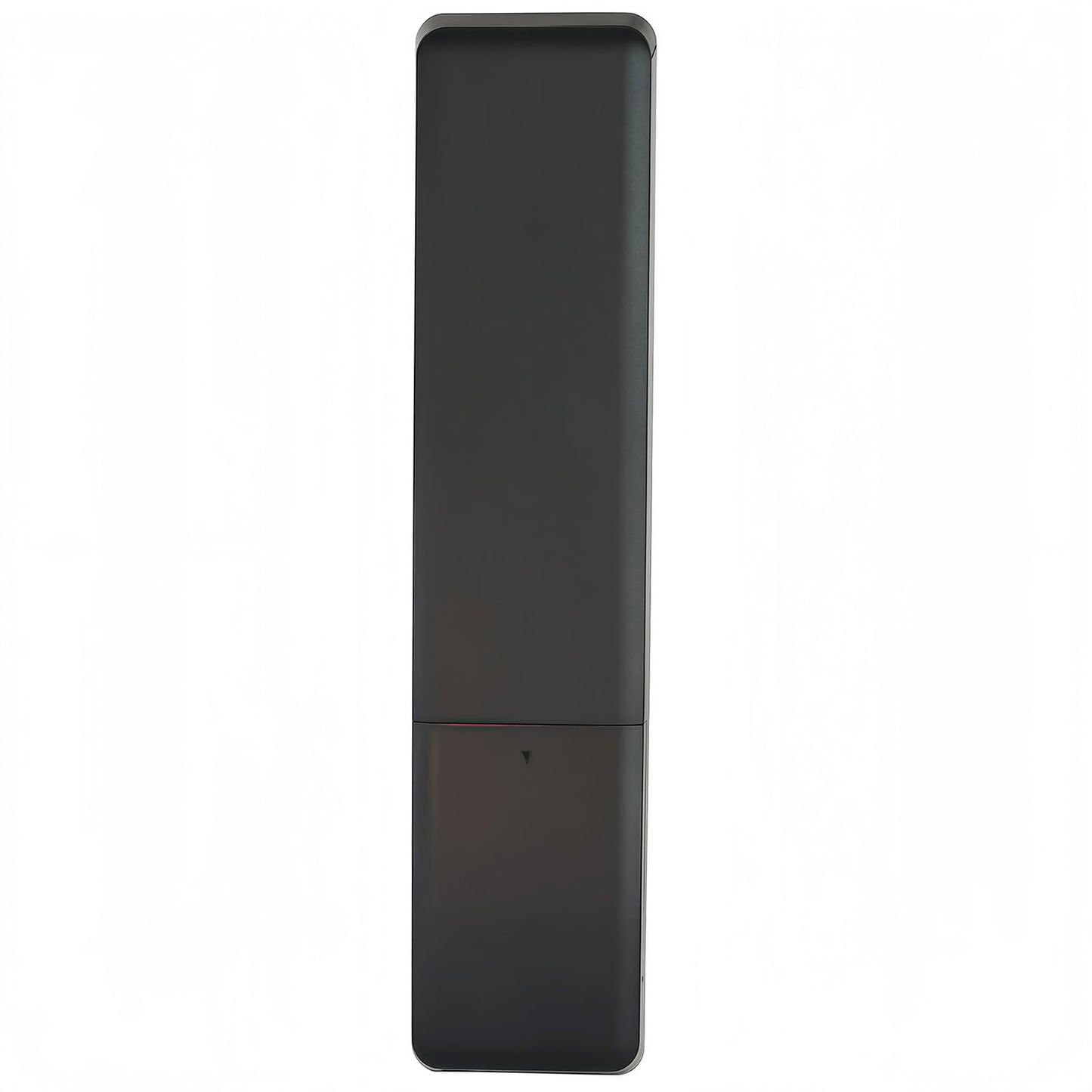 Replacement Remote Control Compatible for Philips Android Smart TV 43PFL5604/F7 55PFL5766/F7 50PFL5766/F7 55PFL5604/F7A 65PFL5766/F7 65PFL5604/F7A