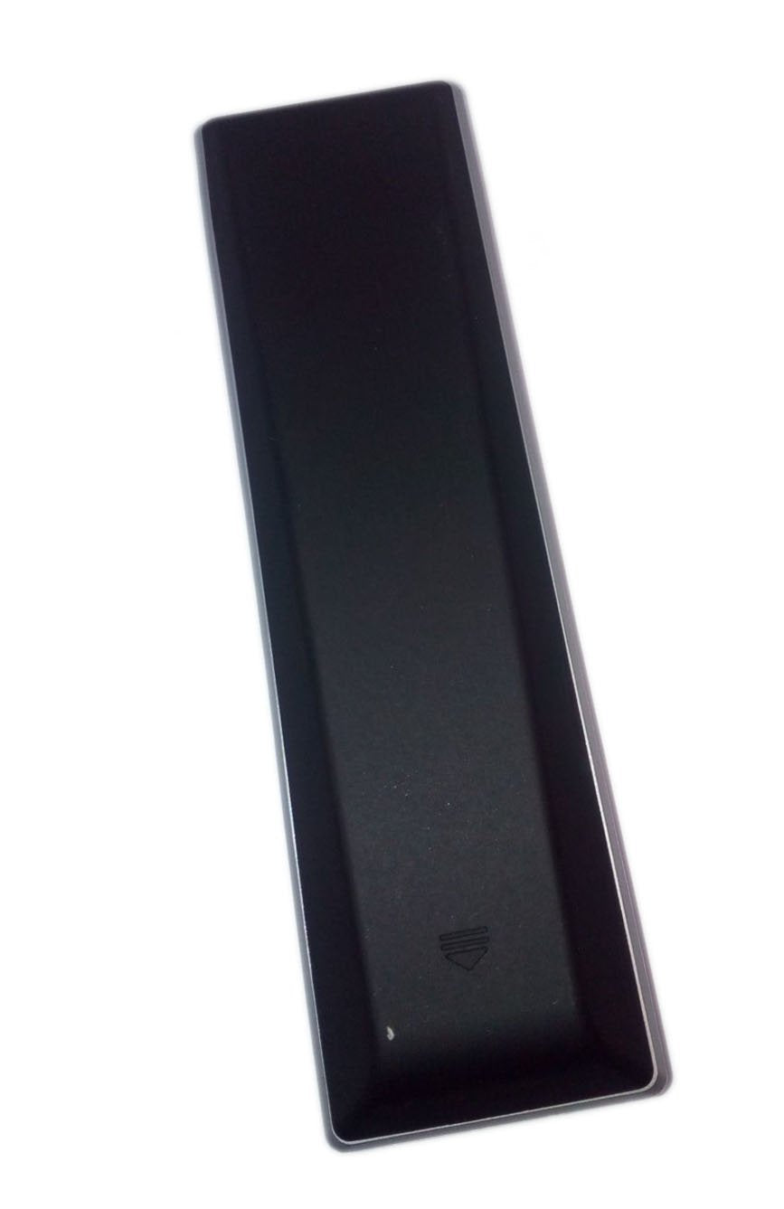 Replaced Remote Control Compatible for VIZIO S3851WD4 XRS521 SB4051-C0 XRS530 SB4051-D5 Sound Bar Home Theater System