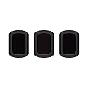 DJI Osmo Pocket 3 Magnetic ND Filters Set, Compatibility: Osmo Pocket 3