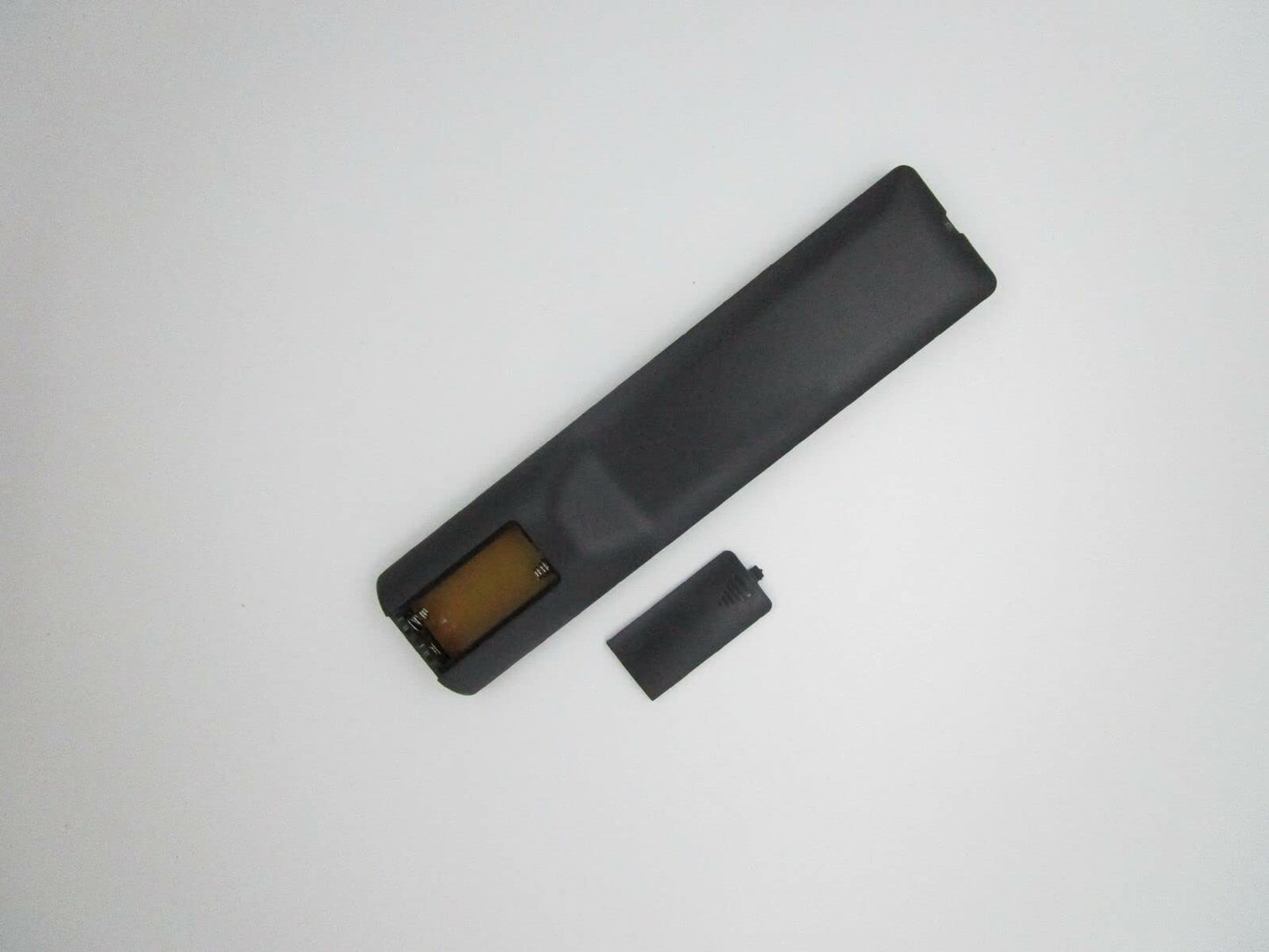 NTQinParts Replacement Remote Control Controller for Supersonic SC-1311 SC-1511 SC-1911 Smart LCD LED HDTV UHD TV