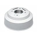 P33-VE Series Pendant Kit