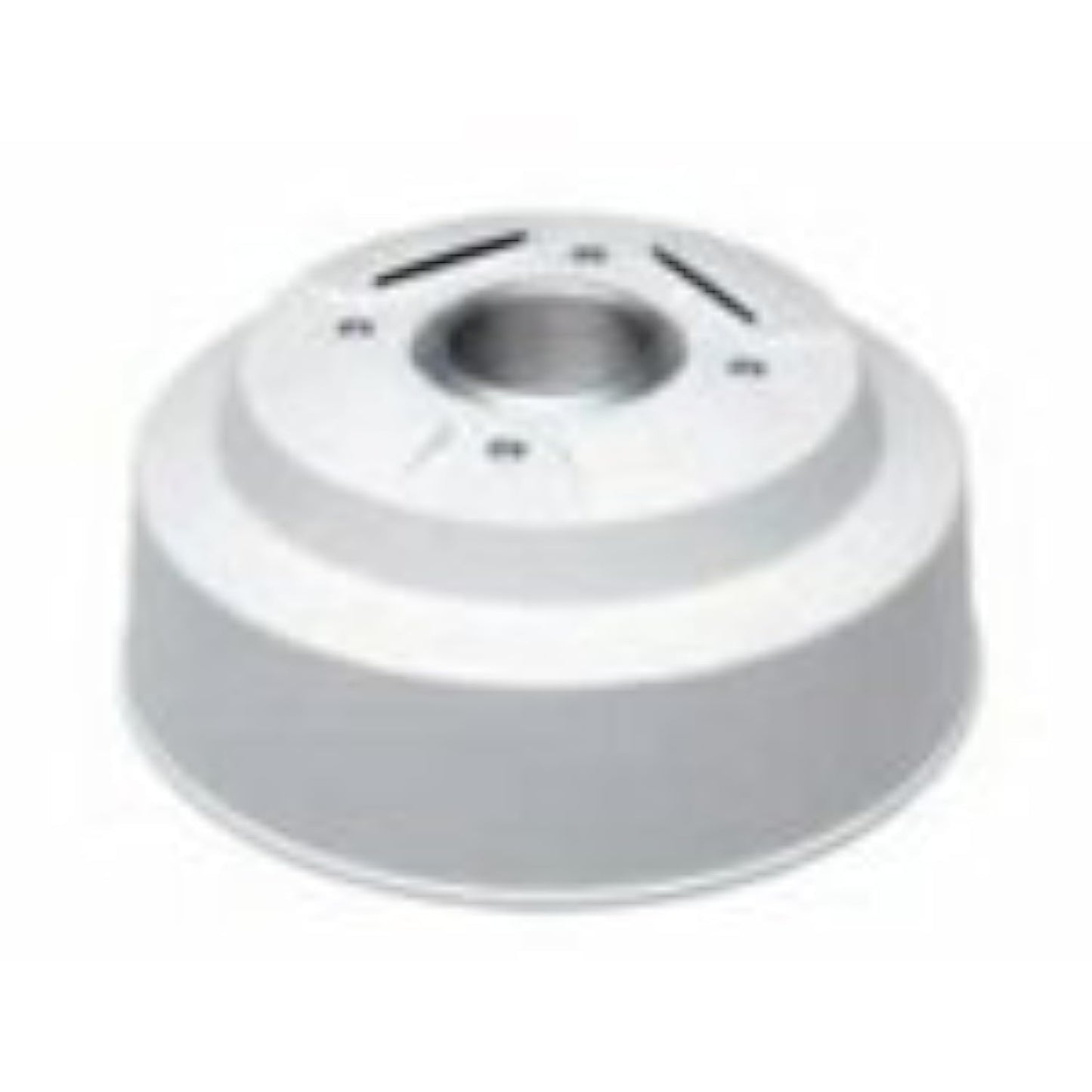 P33-VE Series Pendant Kit