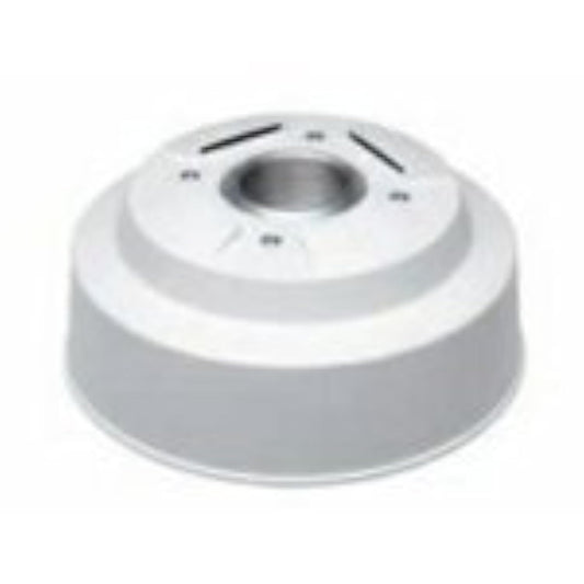 P33-VE Series Pendant Kit