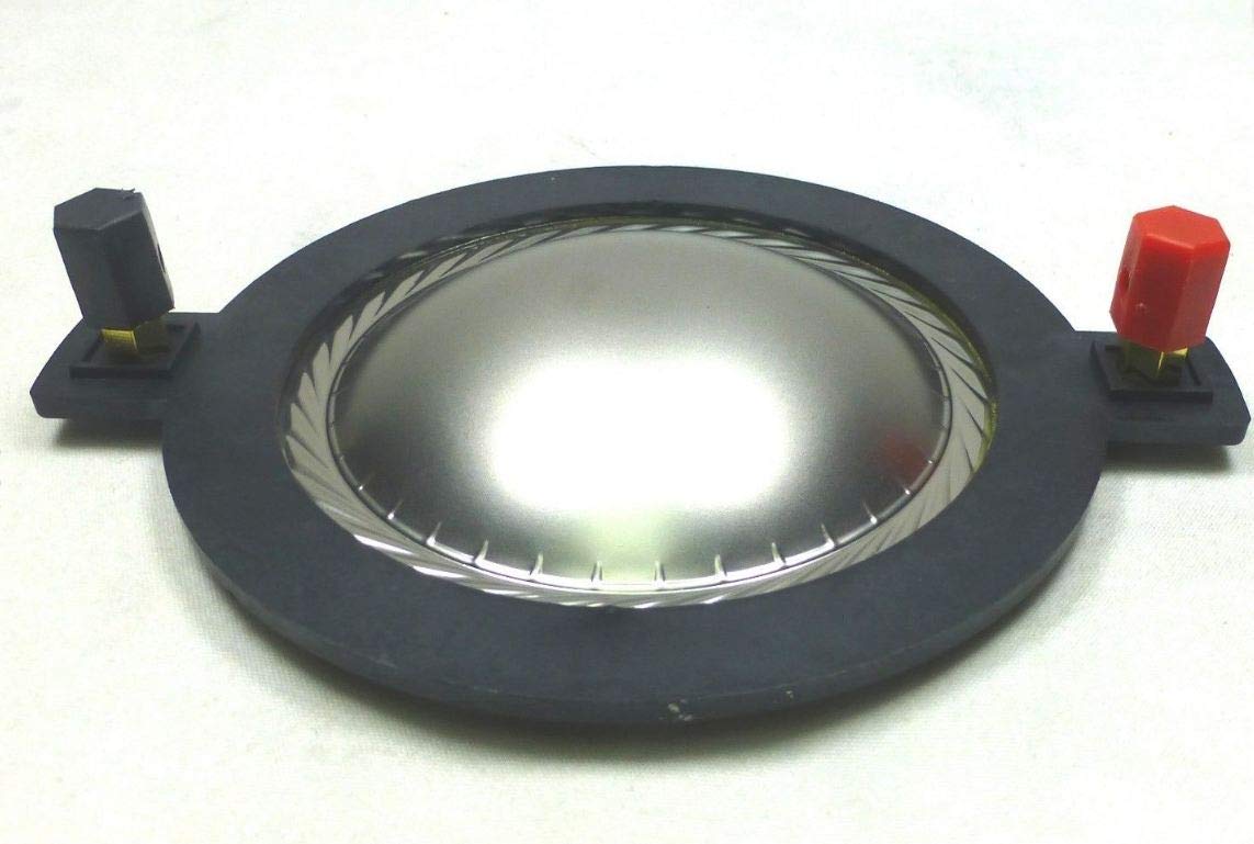 Replacement Diaphragm DS18 PRO-DKH2 for PRO-DKH2 Driver