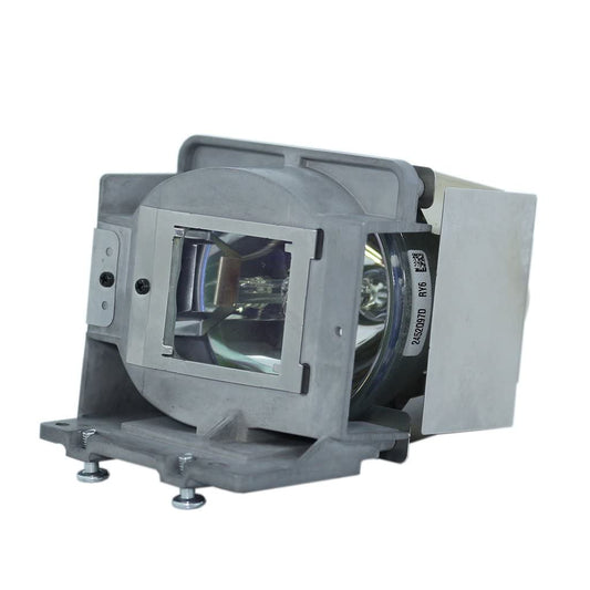 Dekain for ViewSonic PJD5234 Projector Lamp (Original Osram Bulb Inside)