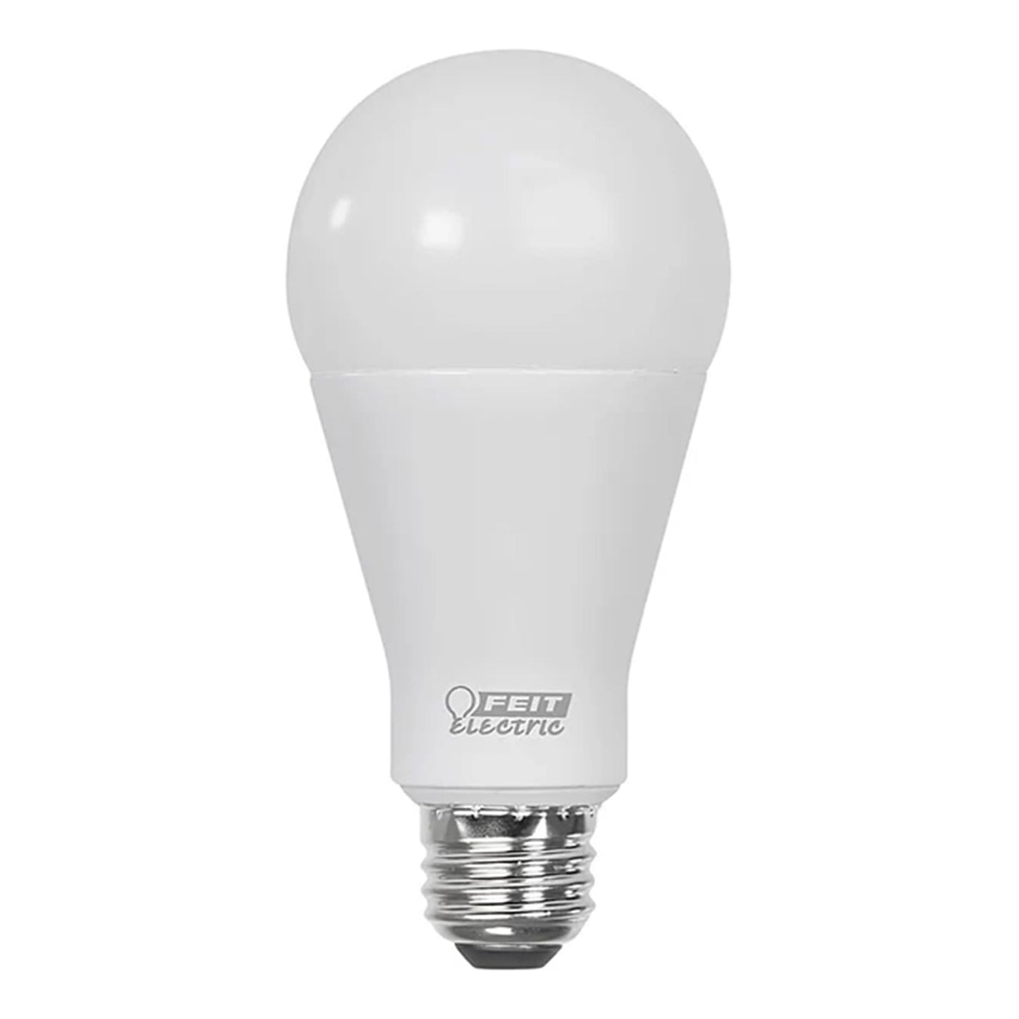 Artograph LED Bulb for EZ Tracer and LED Tracer Art Projector, 25 Watts, 3050 Lumens, Bulb Only