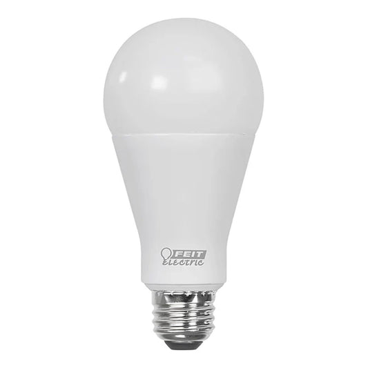 Artograph LED Bulb for EZ Tracer and LED Tracer Art Projector, 25 Watts, 3050 Lumens, Bulb Only