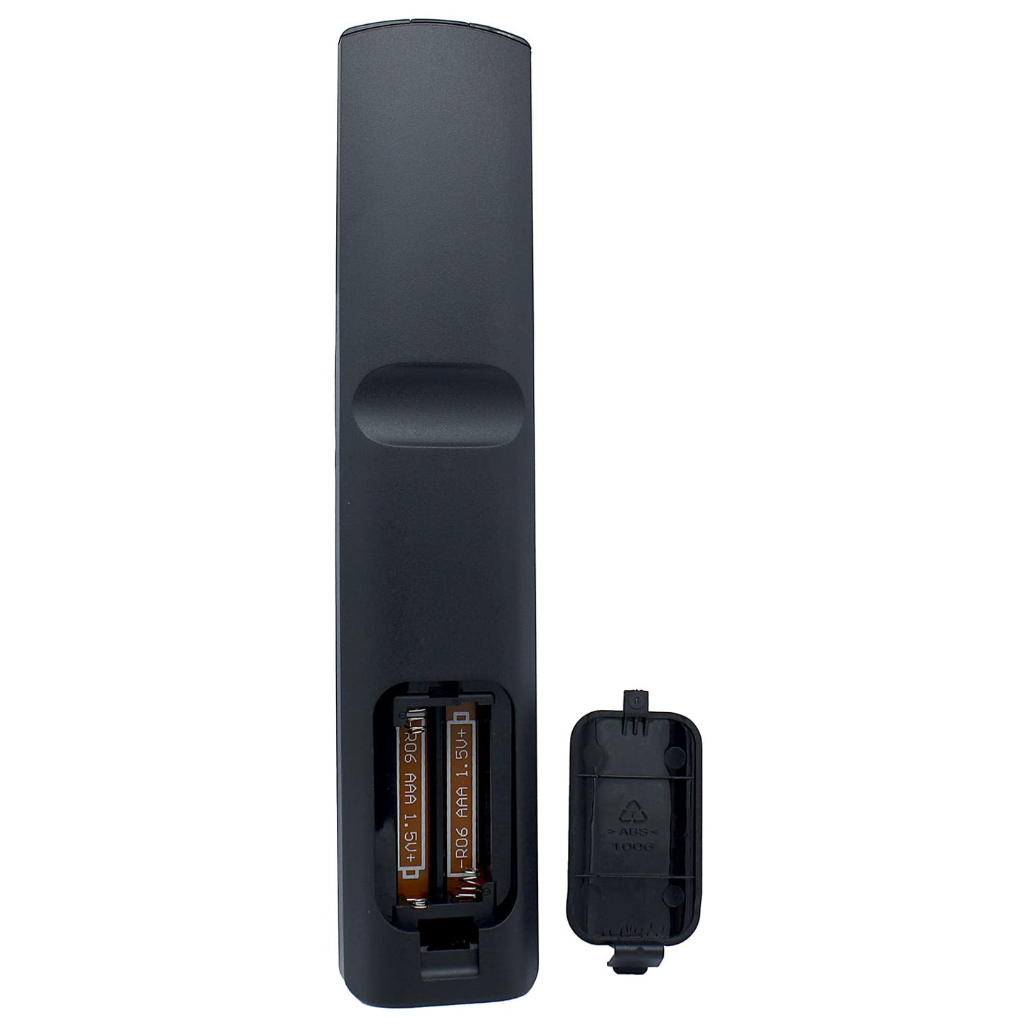 AKB73615312 Remote Control Replacement for LG TV 7LS4600 50PA4500 50PA6500 60PA6500 32LS4600 47LS4600 55LS4600 32LS5600 37LS5600 42LS5600 47LS5600