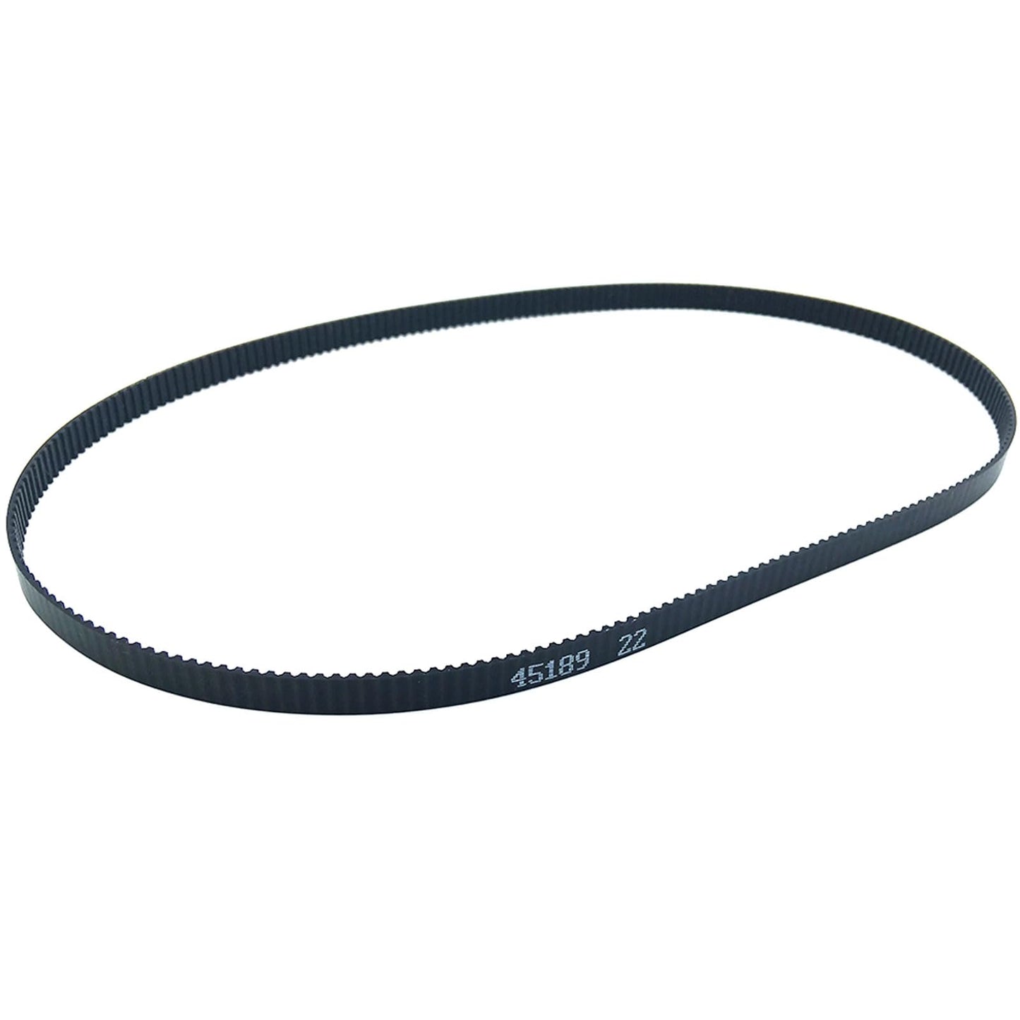 45189-22 45189-5 Main Drive Belt for Zebra 105SL 105SE 110Xi3 110XiIII Plus 170Xi3 220Xi3 Thermal Printer 203dpi 300dpi