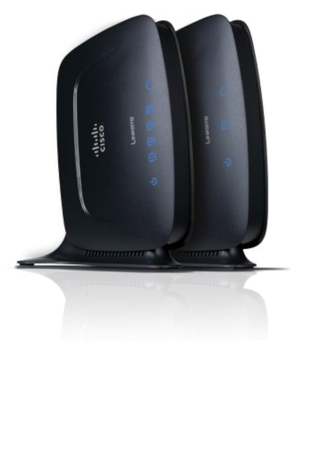 Linksys PLTK300 PowerLine Network Kit