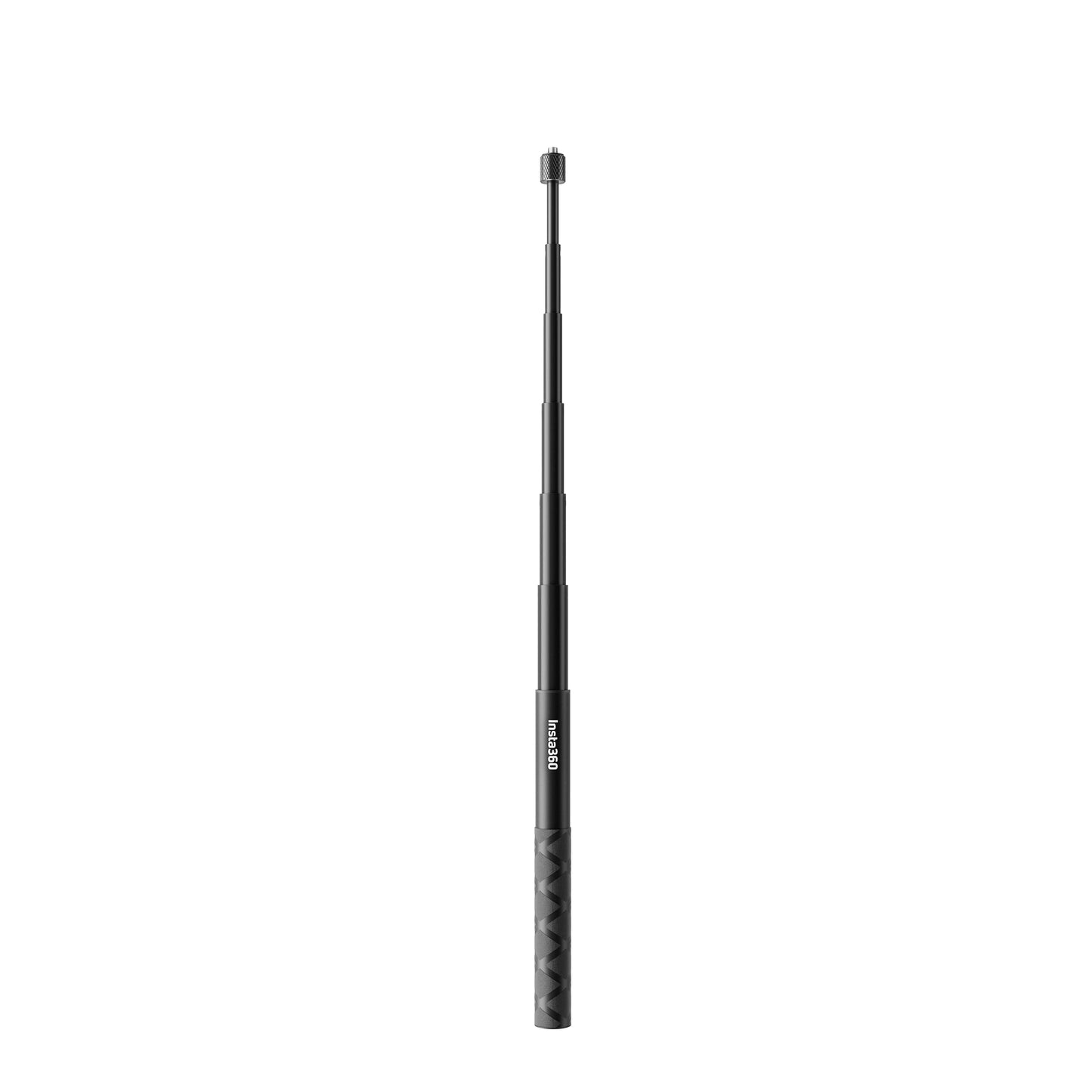 INSTA360 Invisible Selfie Stick
