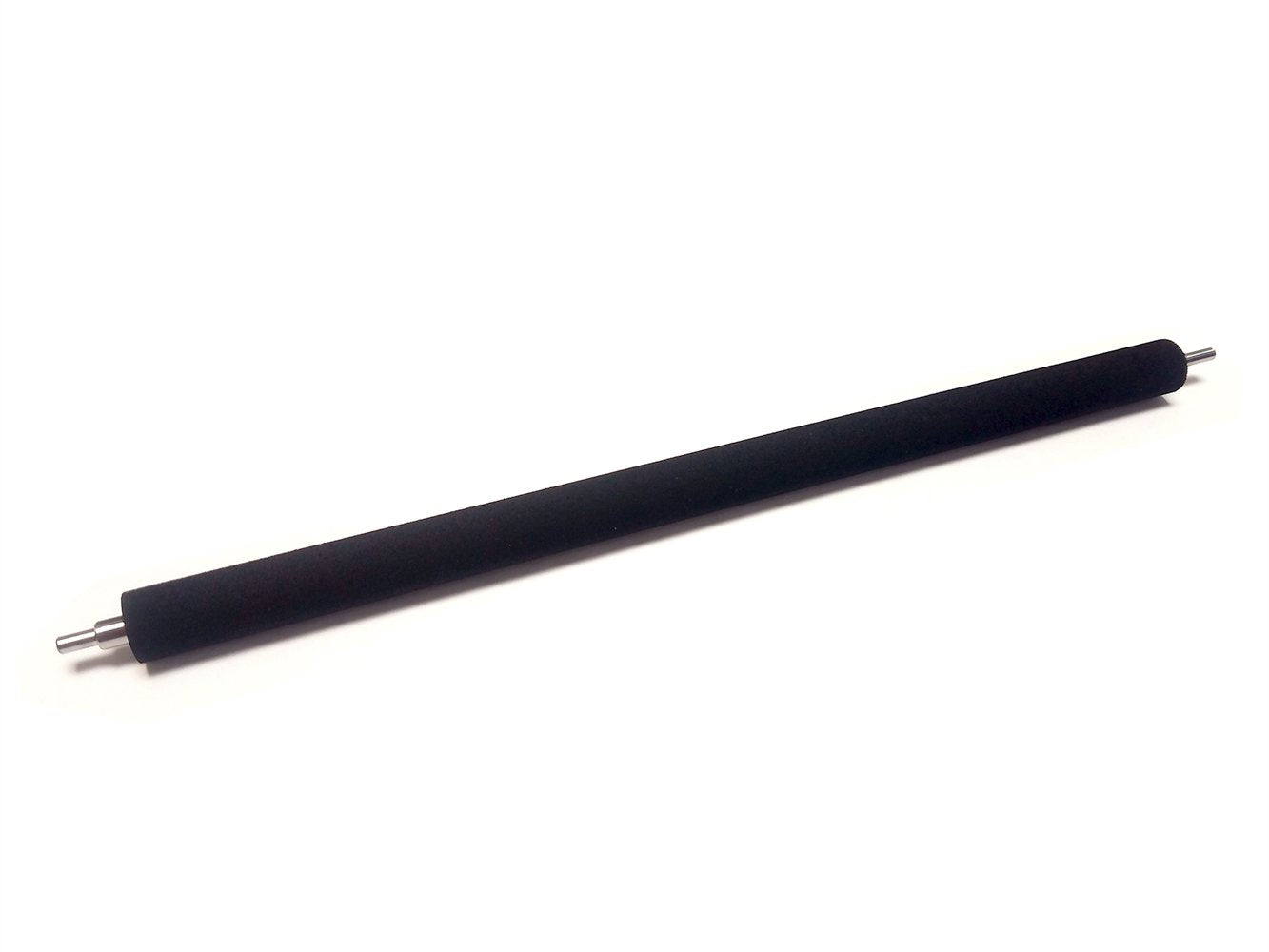 Altru Print M401-RK-AP Roller Kit for Laser Printer M401 / M425 Includes Transfer Roller & Tray 1/2 Rollers