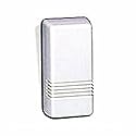 Honeywell 5816 Wireless Transmitter