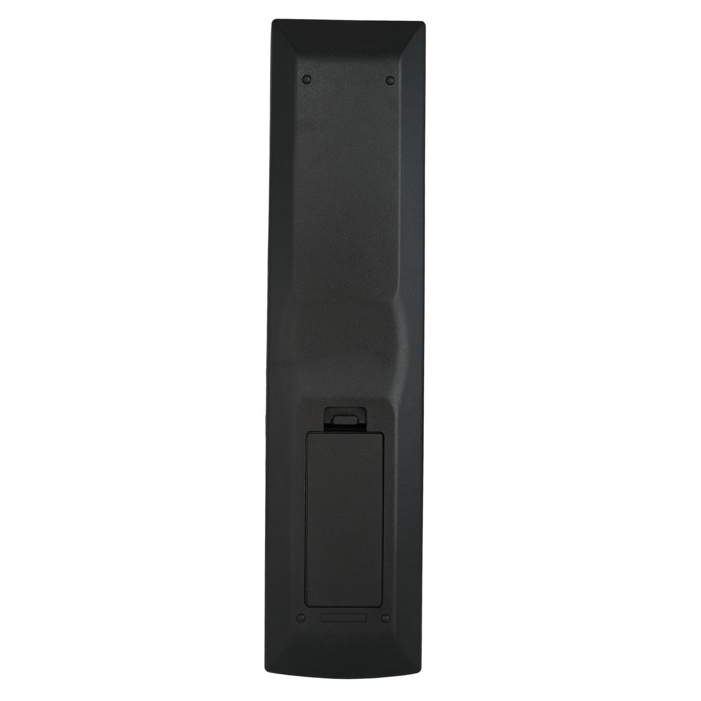 Replacement Remote Control Fit for VSX-D711 VSX-41 VSX-21 VSX-11 VSX-D606S 7.1-Channel for Pioneer Home Theater AV A/V Receiver System