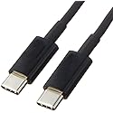 cocopar 6ft USB Type-C to USB Type-C Cable