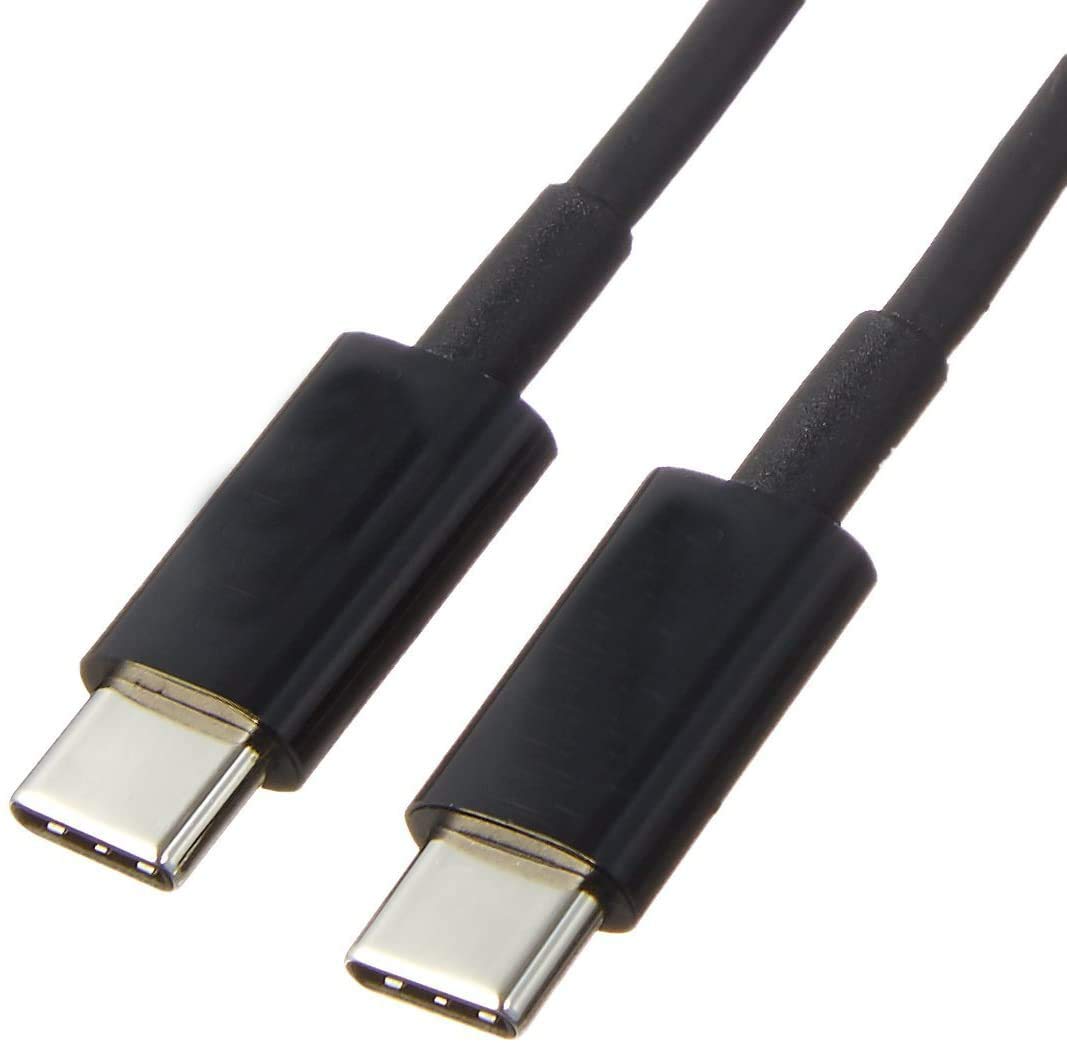 cocopar 6ft USB Type-C to USB Type-C Cable