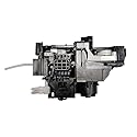 PUNEHOD DTF Printer Waste Ink Pump DTF A4/A3 Printer Accessories