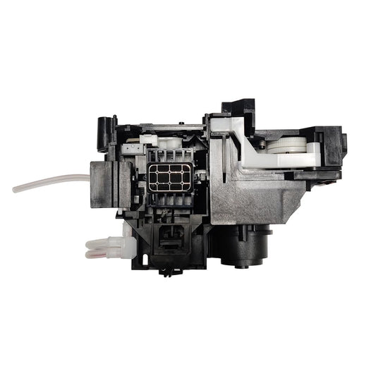 PUNEHOD DTF Printer Waste Ink Pump DTF A4/A3 Printer Accessories