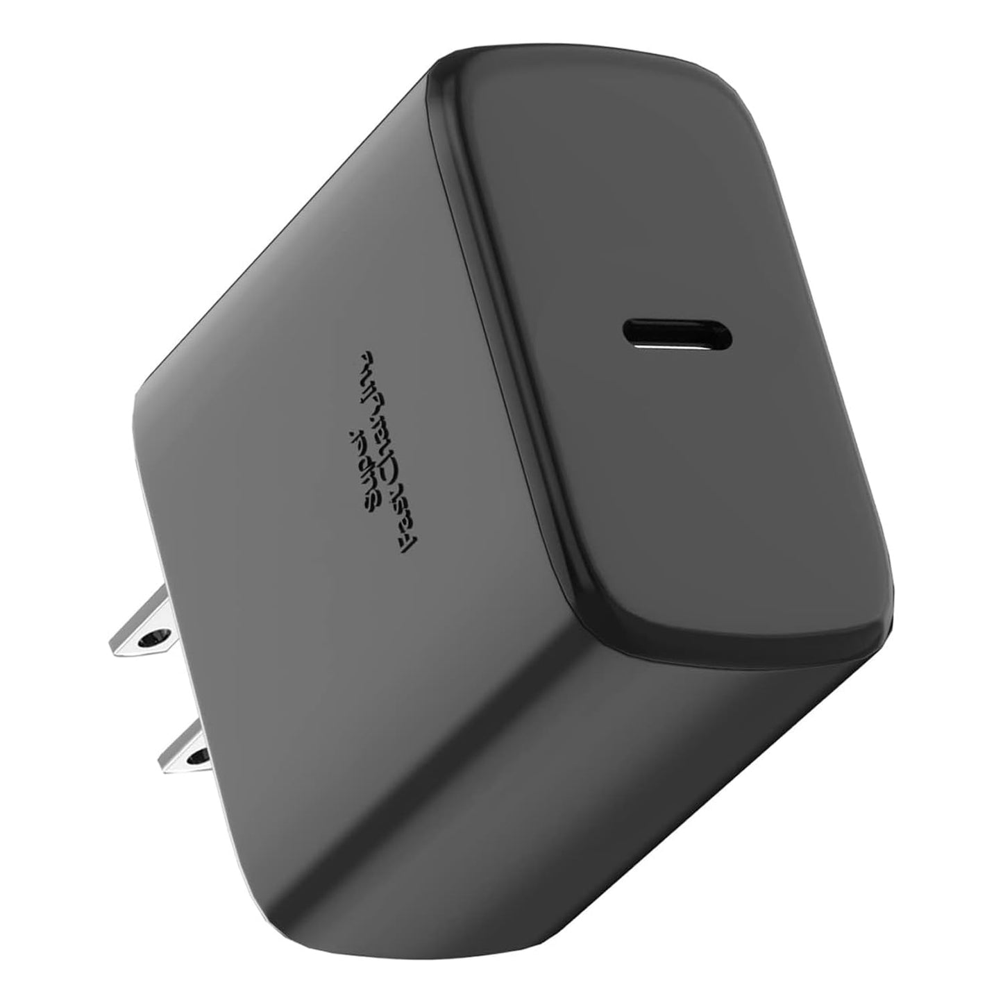 Samsung 45W USB C Fast Charging Block Type C Wall Plug Charging Brick for Samsung Galaxy S26/S26 Ultra/S26+/S25 Ultra/S25/S25+/S24