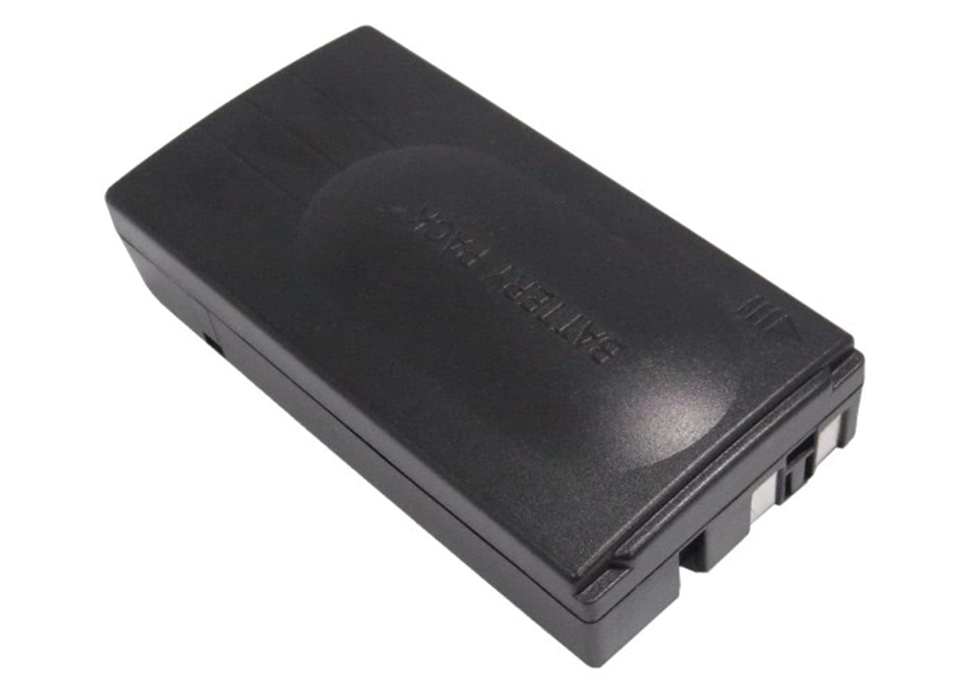 VINTRONS 2100mAh Battery for Canon ES280, UCS2, ES170, E440, UC2, E90, ES80, ES20V