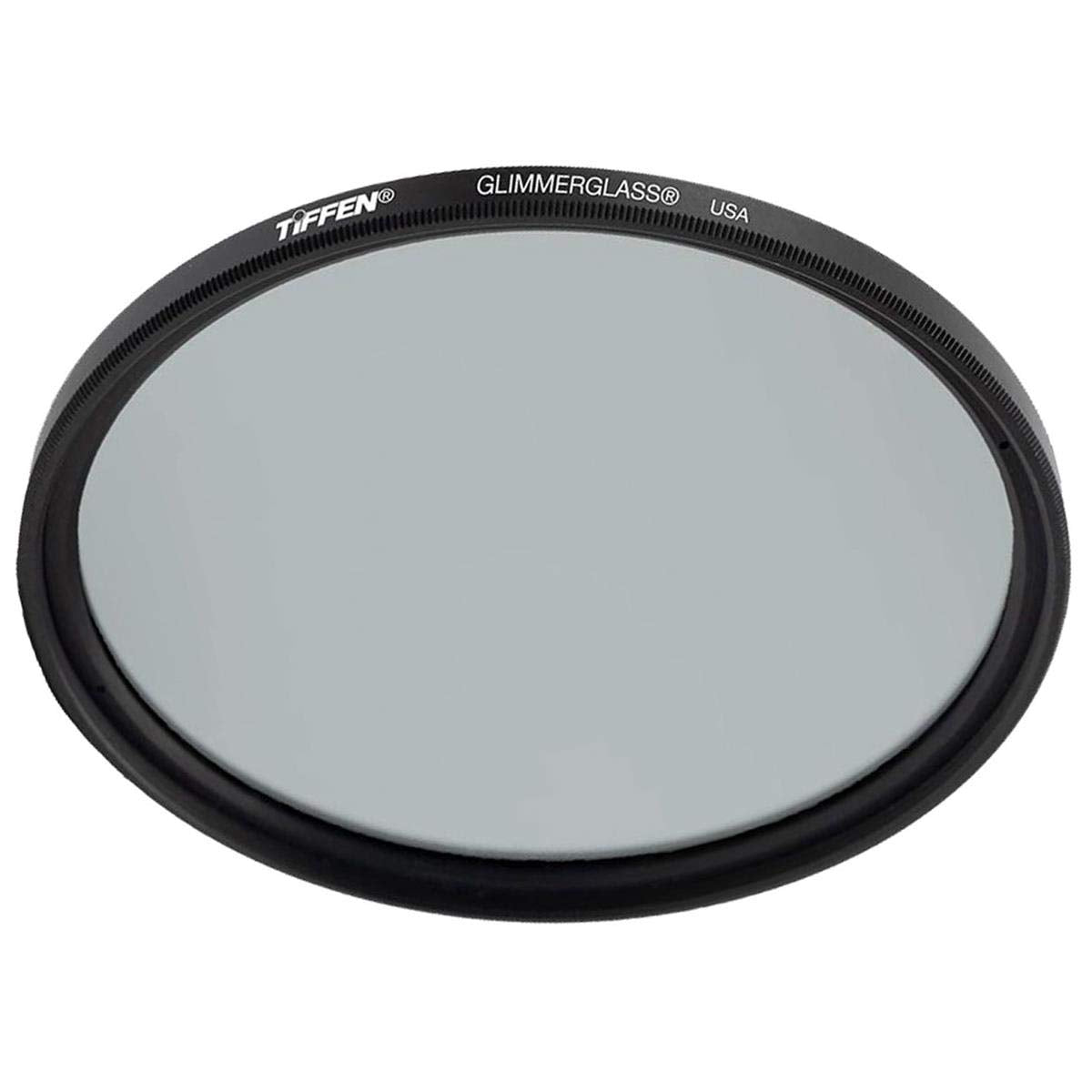 Tiffen 67GG3 67mm Glimmer Glass 3 Diffusion Camera Filter