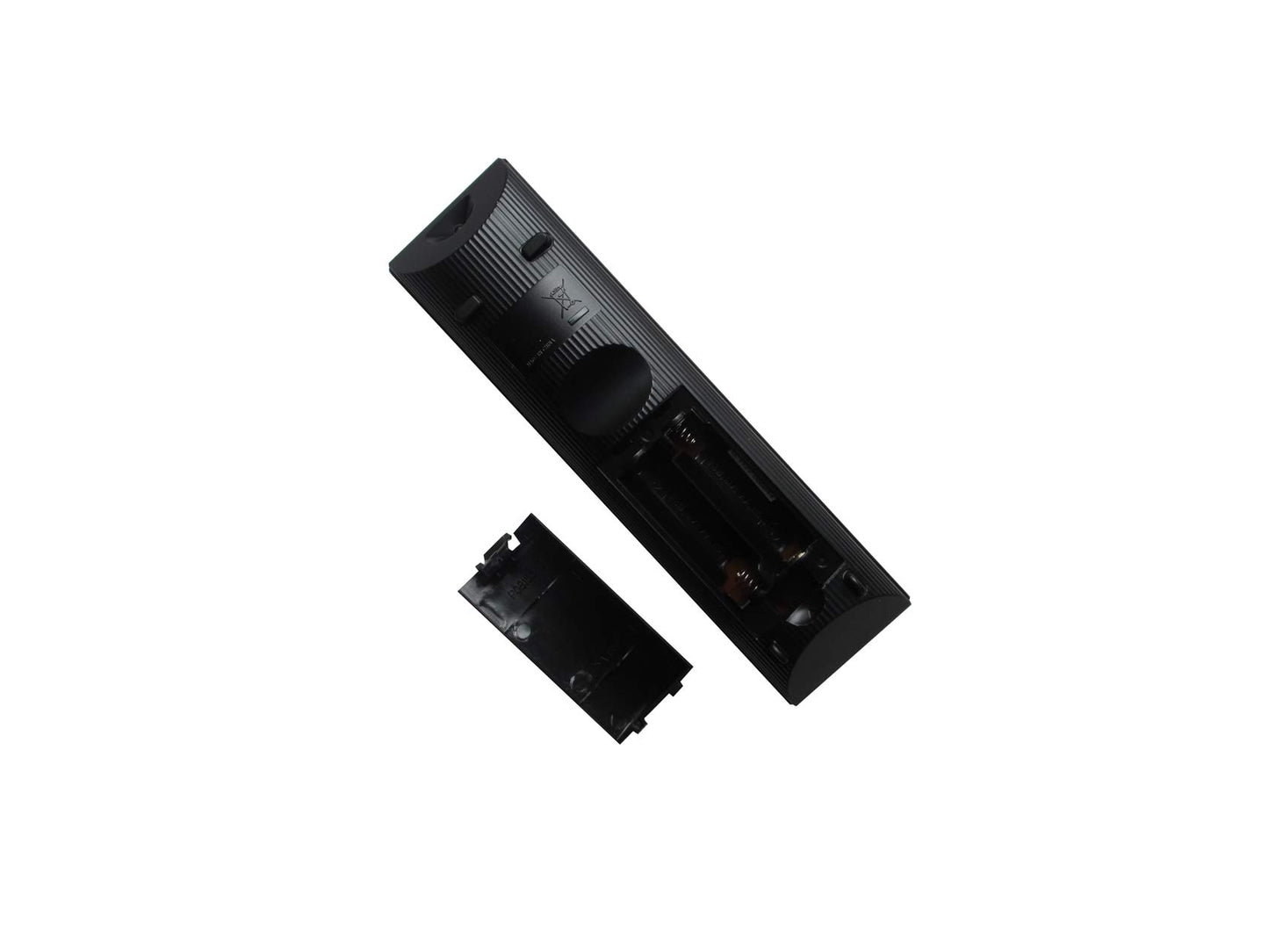 Replacement Remote Control Fit for Sony HBD-T79 BDV-E580 BDV-T58 Blu-ray DVD Home Theater AV System